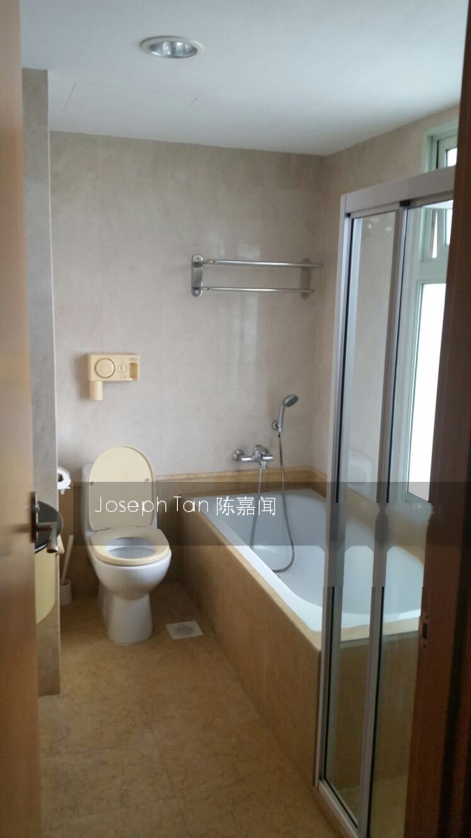 Queens (D3), Condominium #124951062